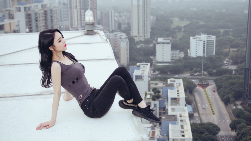 奇迹时代4配置要求高吗 最低推荐配置要求介绍